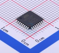 1pcslote atmega328p au package tqfp 32 new original genuine microcontroller ic chip