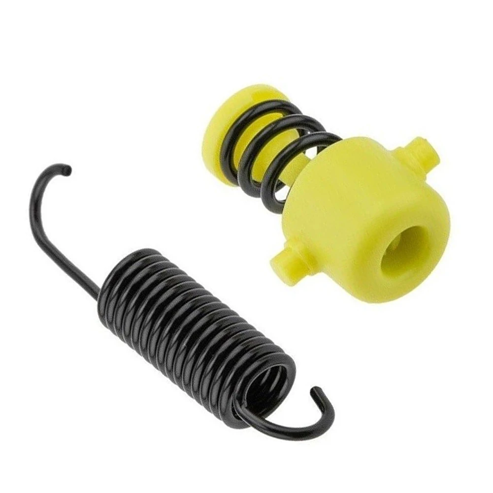 

Spring Clutch Pedal Spring Clutch Pedal Spring 1463580 1463612 Car Clutch Pedal Spring Kit Clutch Pedal Return Spring