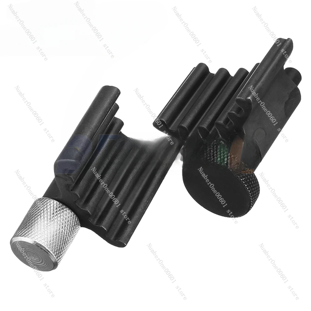 Набор инструментов для замены ремня ГРМ 6 шт. T10050