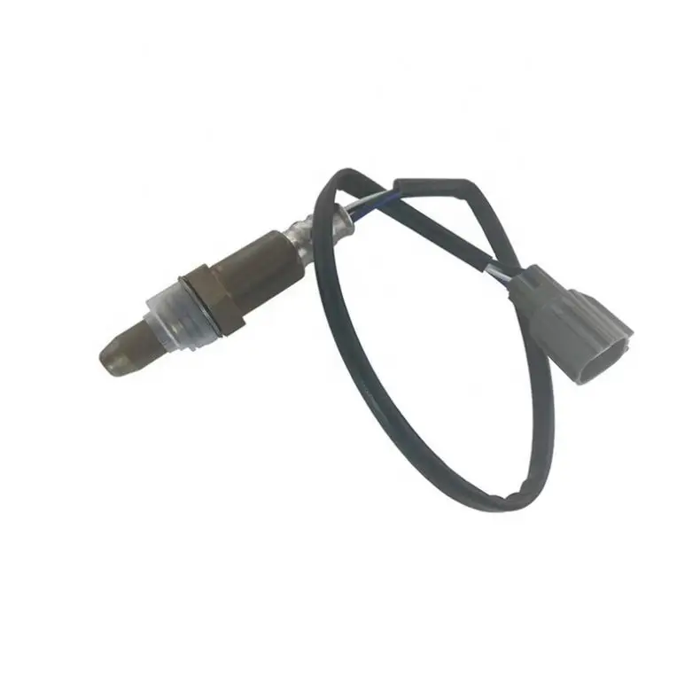 

Передний кислородный датчик Lambda 89467-06060 для Toyota Camry 2,4