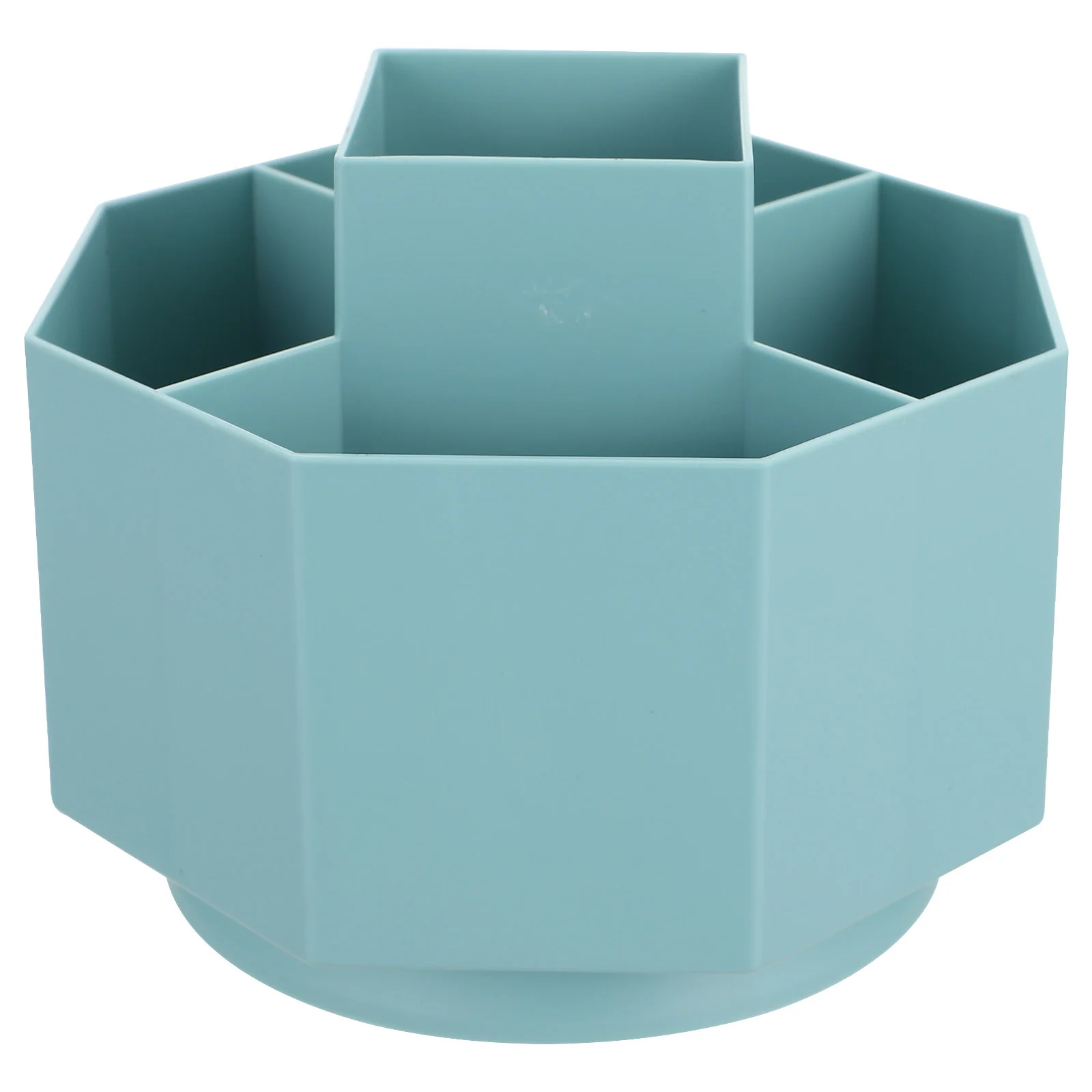 

Pen Storage Holder Stand Holder Plastic Pen Holder Desktop Storage Box
