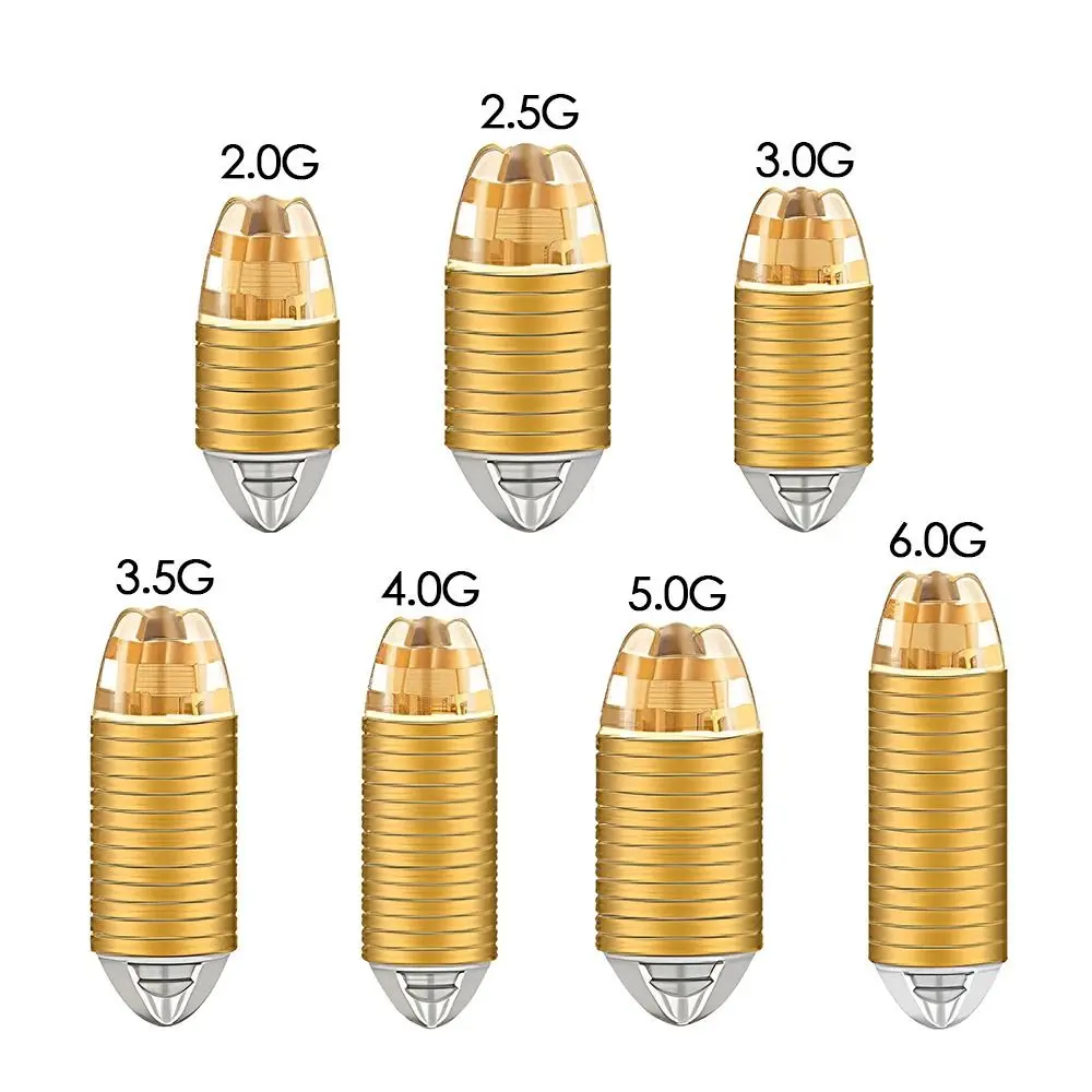 3 шт. рыболовные свинцовые грузила 2024-2 0 г