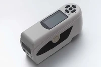 chincan nh310 high presice portable mini color spectrophotometer colorimeter