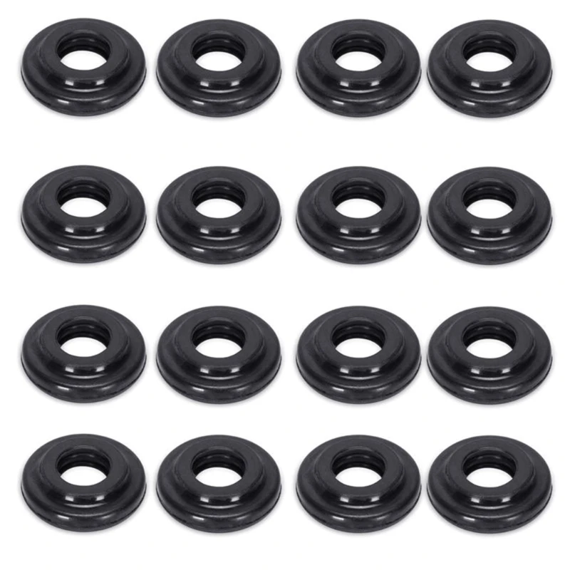 

Durable Effective Professional Easy Installation Valves Cover Gasket Seal Leak Prevention Suitable for E36 E46 E39 A1369