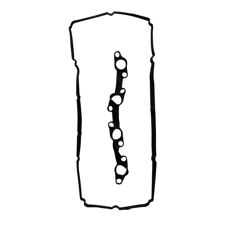 2TR 2TRFE 2TR-FE для TOYOTA HILUX III пикап LAND CRUISER COMFORT прокладка рокерной крышки 11213-75040