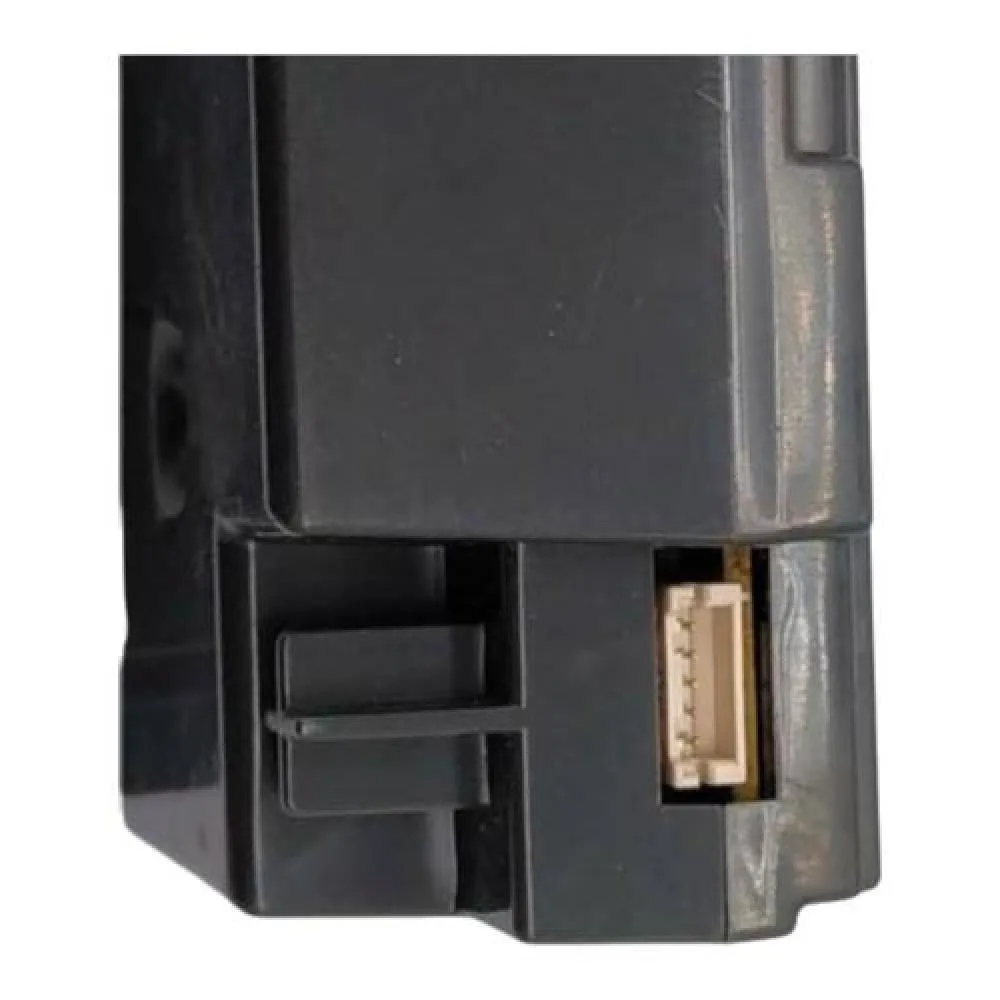 Адаптер питания K30360 для Canon MG7580 MG7780 MG7720