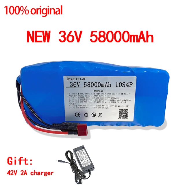Электросамокат Tordin Hermes 350w 10ah 36v