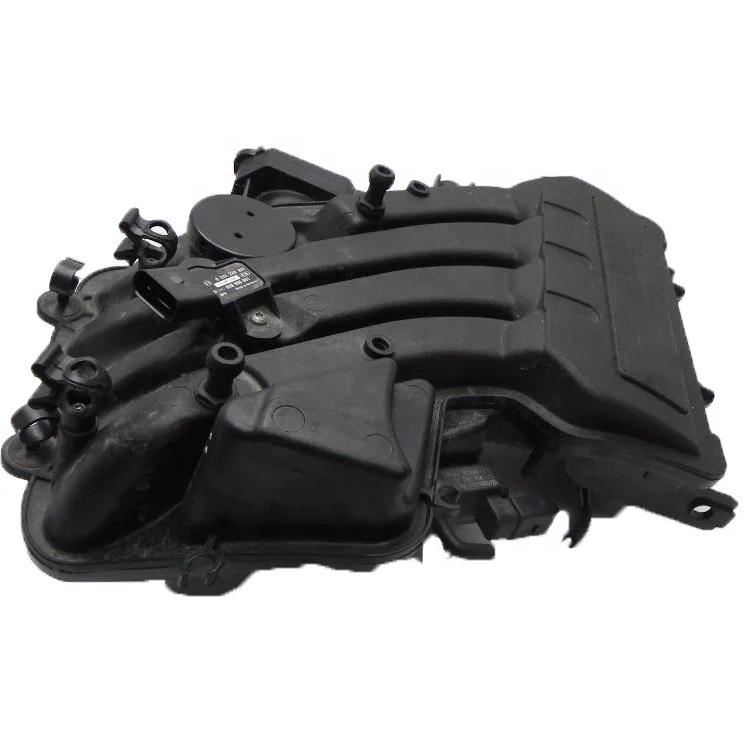 

NITOYO 06A133203EM/06A133203DL Intake Manifold For VW GOLF AUDI
