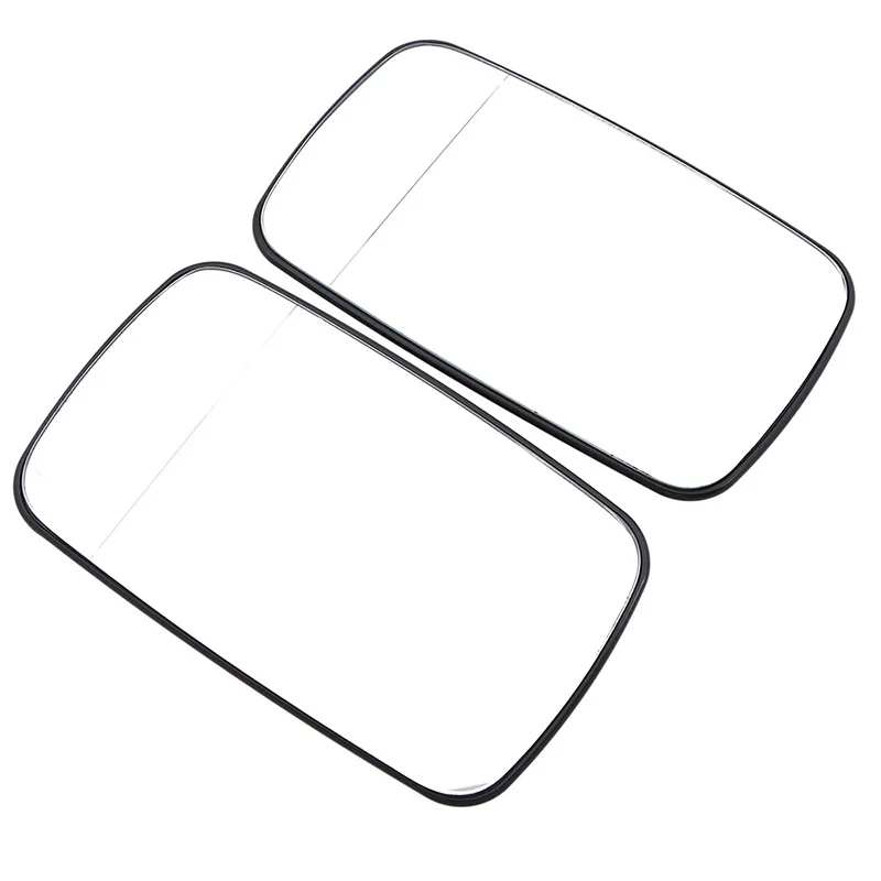 Bmw 3 (e46) стекло зеркала левое. Часы песочные 1 мин. Абс стекольное производство официальный сайт. W203 зеркала 211. Abs стекло.