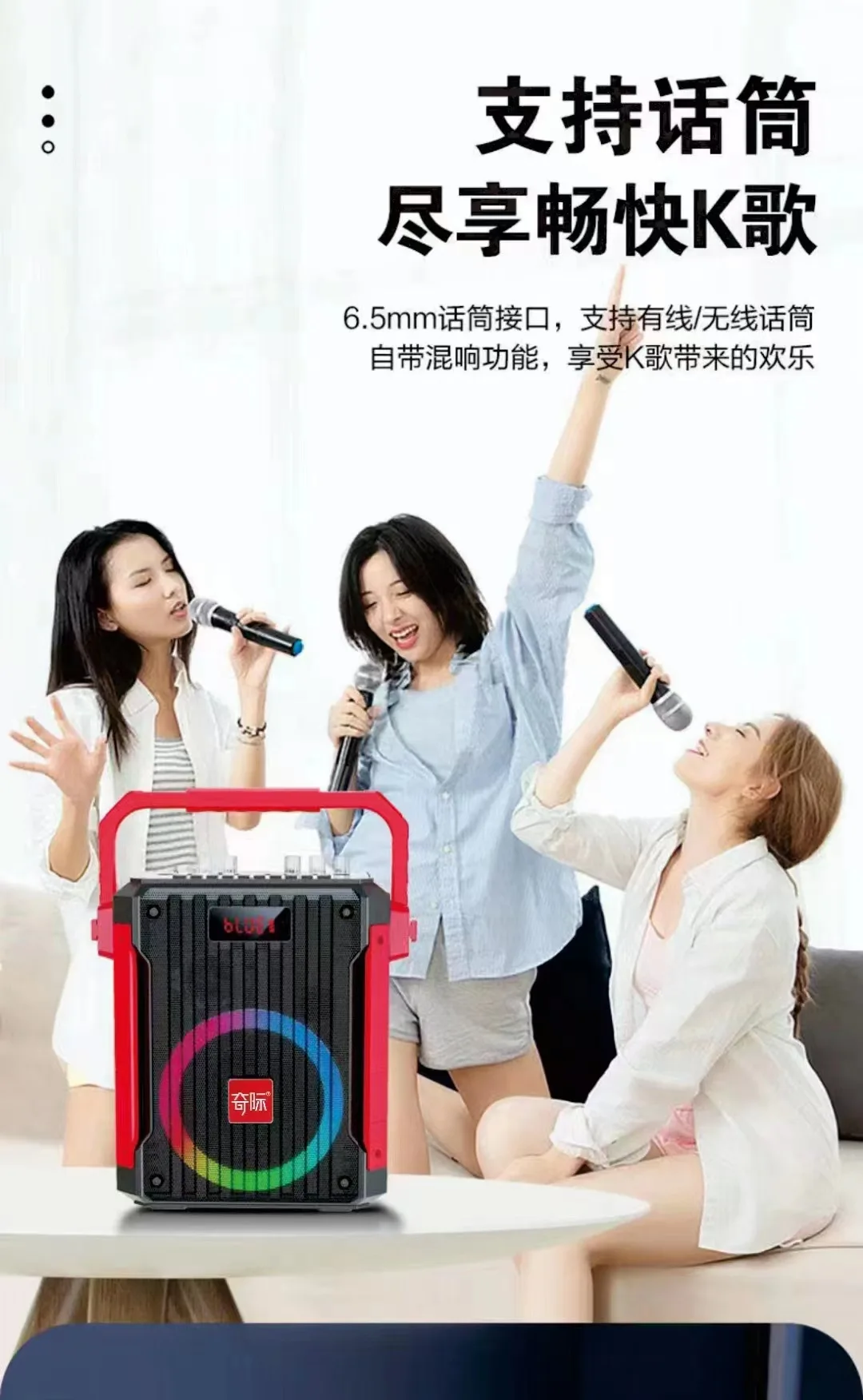 

423523d14 dhhgfdjdtro radifggo hfhjhdBluetsooth hhaspefdhj minhhgfjkfghdi fdl; Вала gjfdghhdff