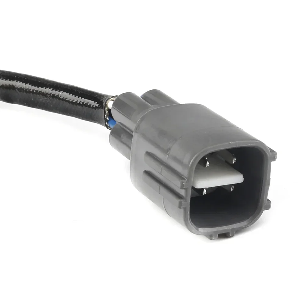 89465-69175 New Rear Lambda O2 Oxygen sensor fit For Toyota Land Cruiser 100 Tacoma 4Runner Lexus LX470 4.7L 234-4154 1993-2005