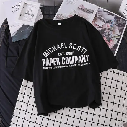 

2021 summer womens clothing sweatshirt leisure small round neck bodysuit
