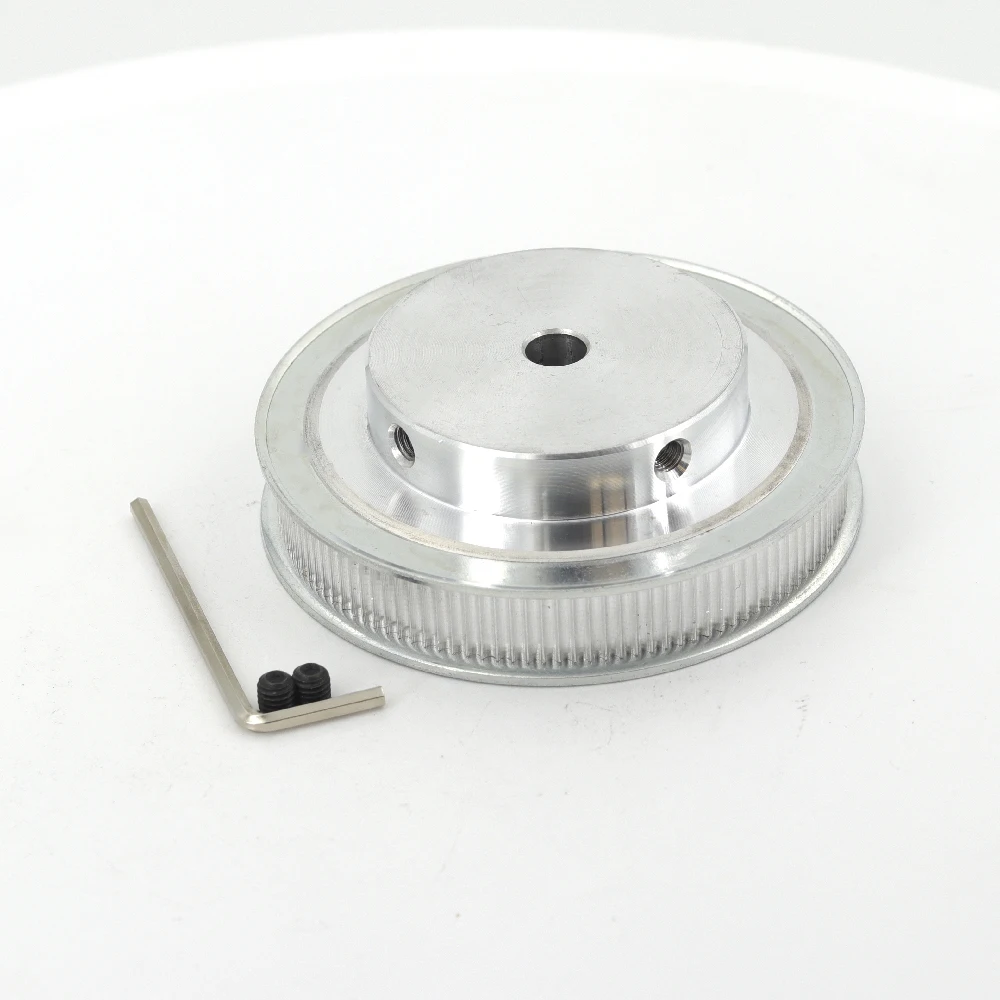 Apb1074ux шкив. Шкив для гриндера160х50х24. Шкив для электродвигателя 28мм вал двухручейковый. Шкив для гриндера 250мм. Шкив клиновой для электродвигателя 28мм профиль а.