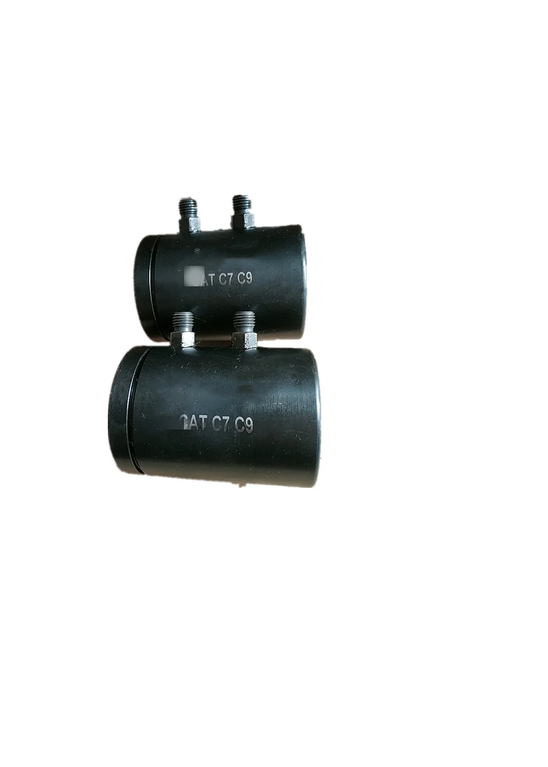 Оригинальный 557-7627 для тестирования топливных форсунок 5577627 форсунка двигателя C7