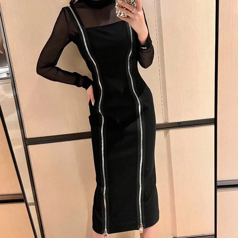 Рисунок 4 - Классическое высококачественное