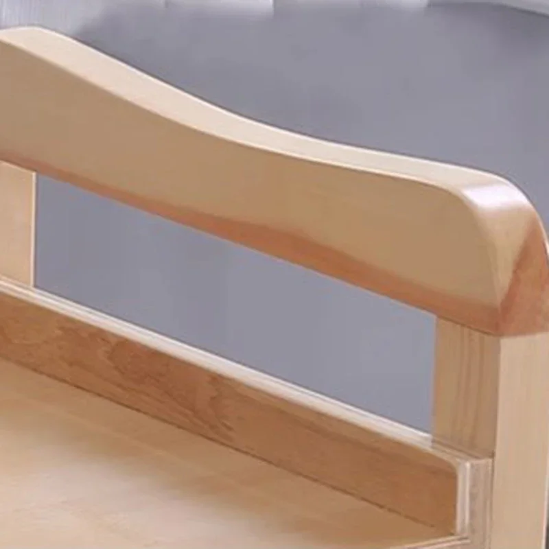 Тележка для хранения ресниц спальни гостиницы салона красоты