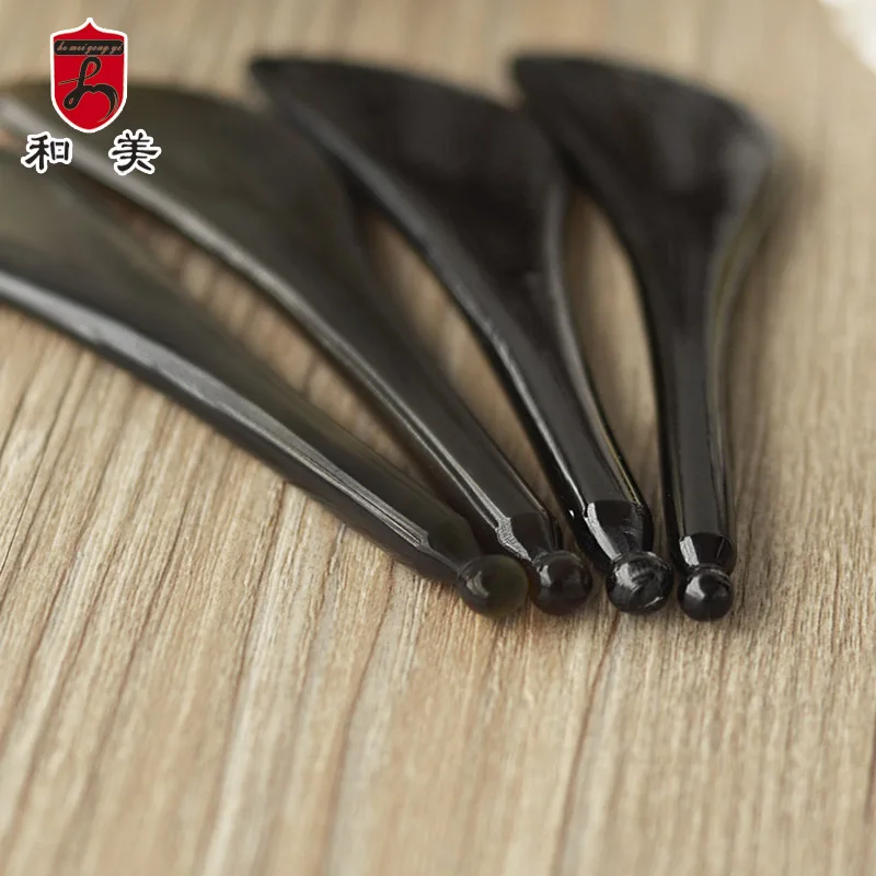 Американские производители растягивающая палочка оптовая продажа