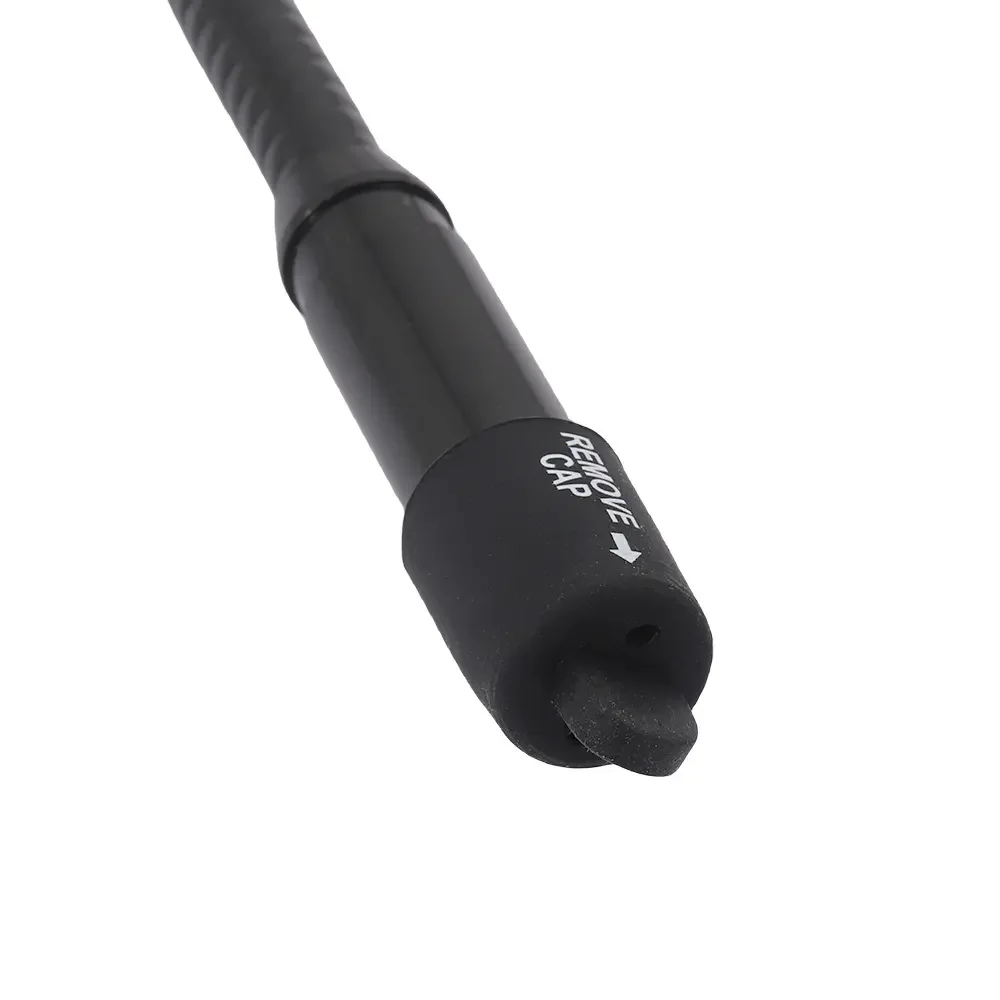 Dasqua промышленный бороскоп эндоскоп камера для осмотра труб цифровой