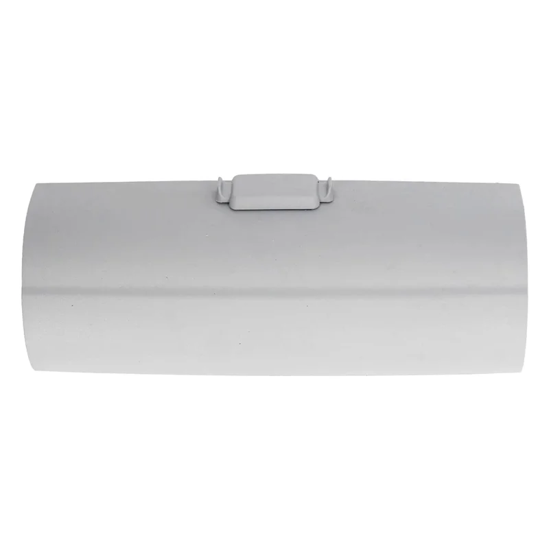 

Left Right Center Seat Trim Cover 2209103318 Car Interior Accessories for Mercedes Benz W220 S Class 2000-2002 Gray