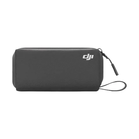 Чехол для DJI Osmo Nano/Pocket 3