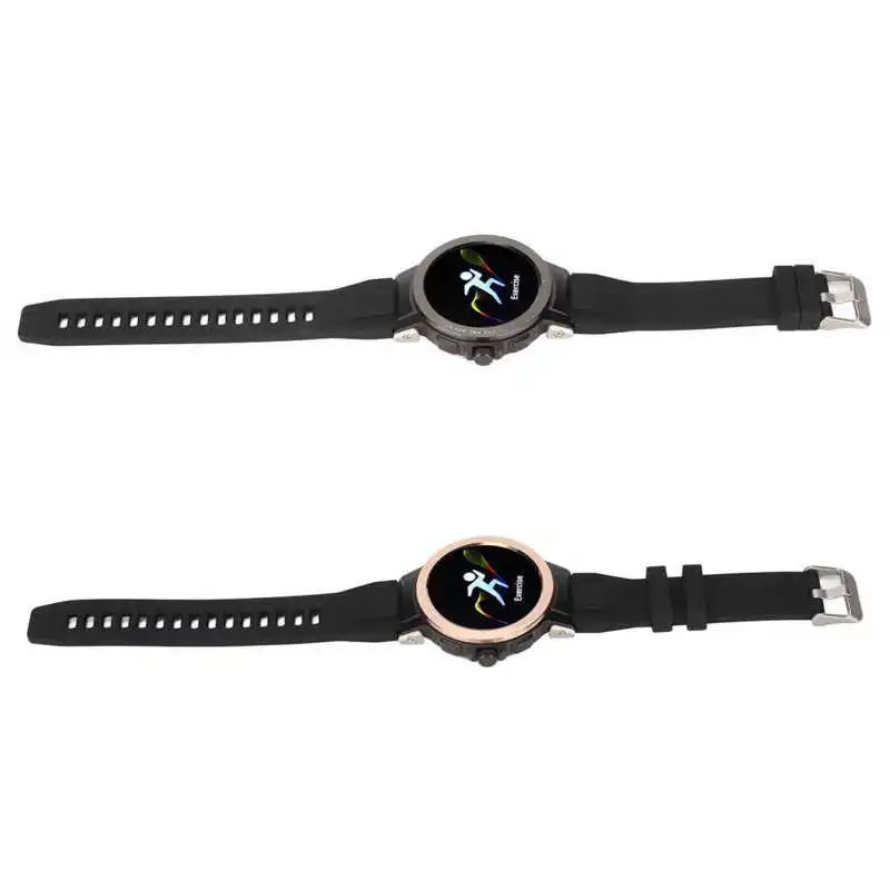 

Smart Watch Call Reminder E19 Smart Watch for Phones