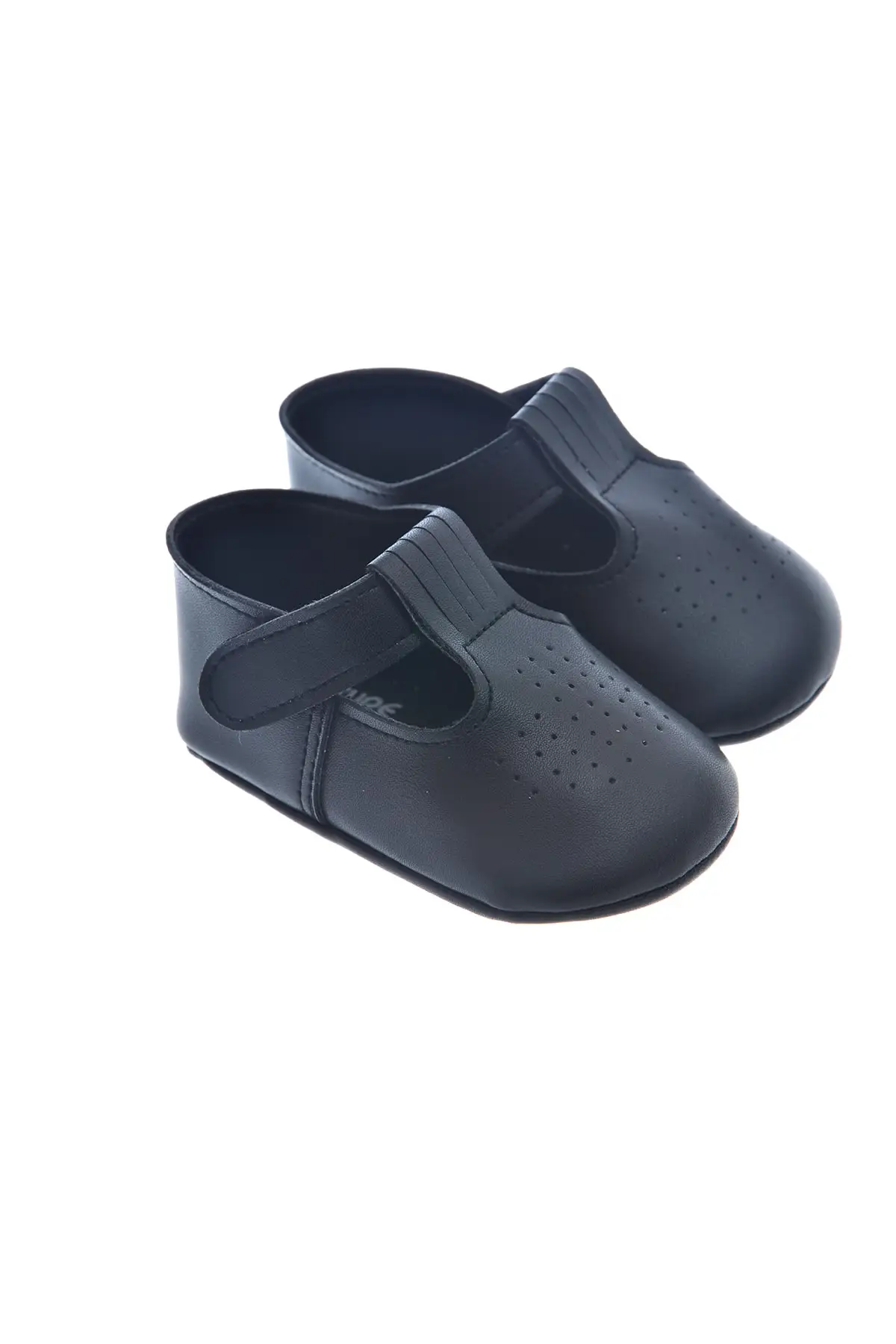 

Лидер продаж, детская черная обувь для детей, новинка 2021, легкая Милая Повседневная дышащая обувь для мальчиков и девочек