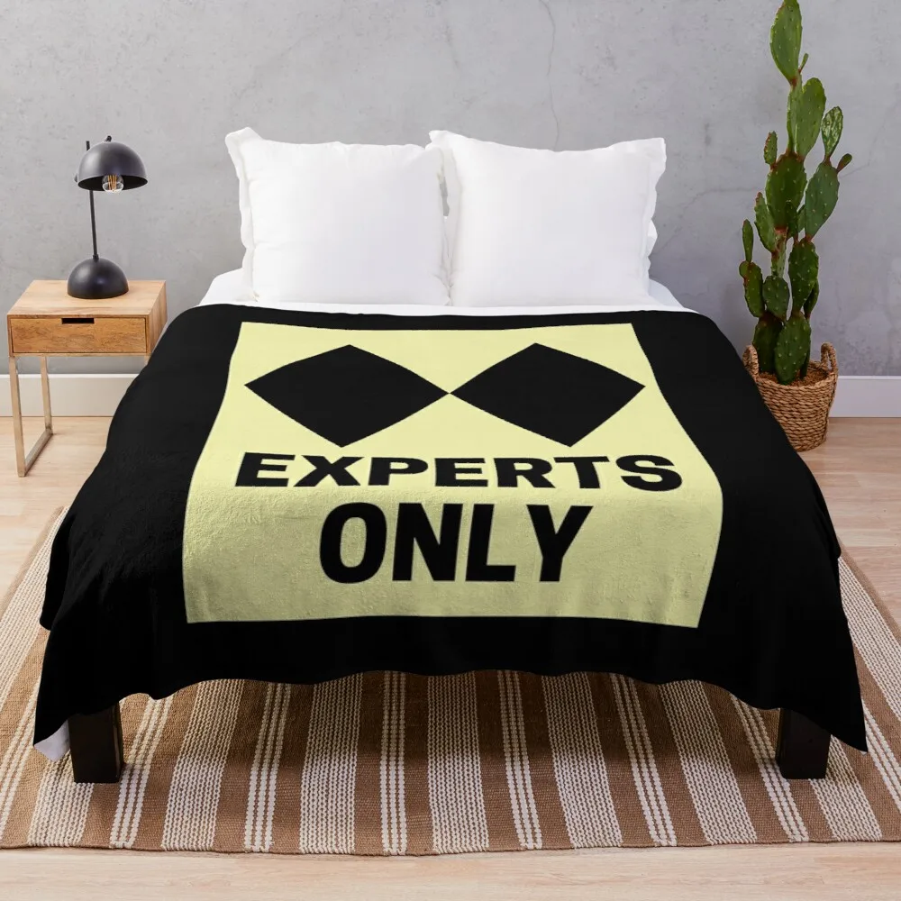 

Эксперты только-Воспроизведение препятствий при катании на лыжах знаки с забавным логотипом в стиле ретро для влюбленных дизайнерское оде...