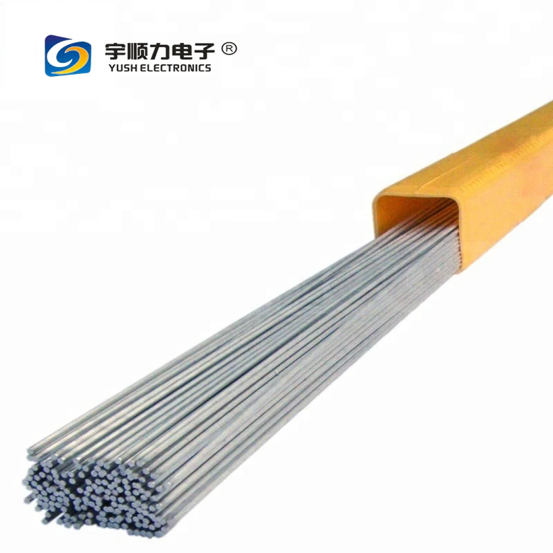 Stellite 6 магниевый сварочный стержень для сварки труб gi ms | Компьютеры и офис