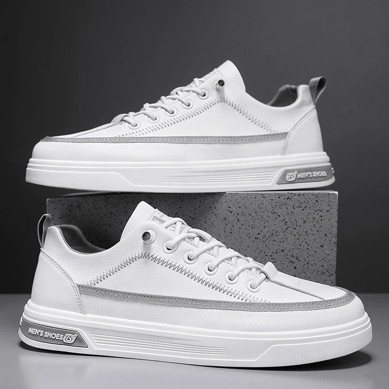 

Shoes men Sneakers Male casual Mens Shoes tenis Luxury shoes Trainer Race Breathable Shoes fashion loafers running Shoes for men