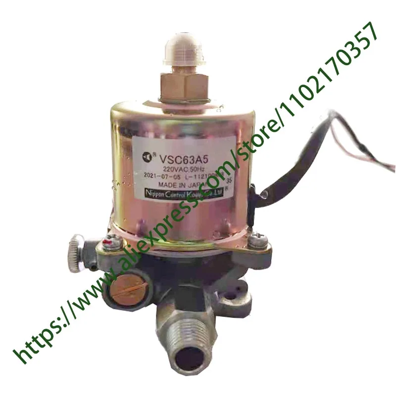 

VSC63A5 VSC90A5 VSC63A5 VSC63A5 VSC90A5 VSC36A5 VSKX125 B5-2 {склад}