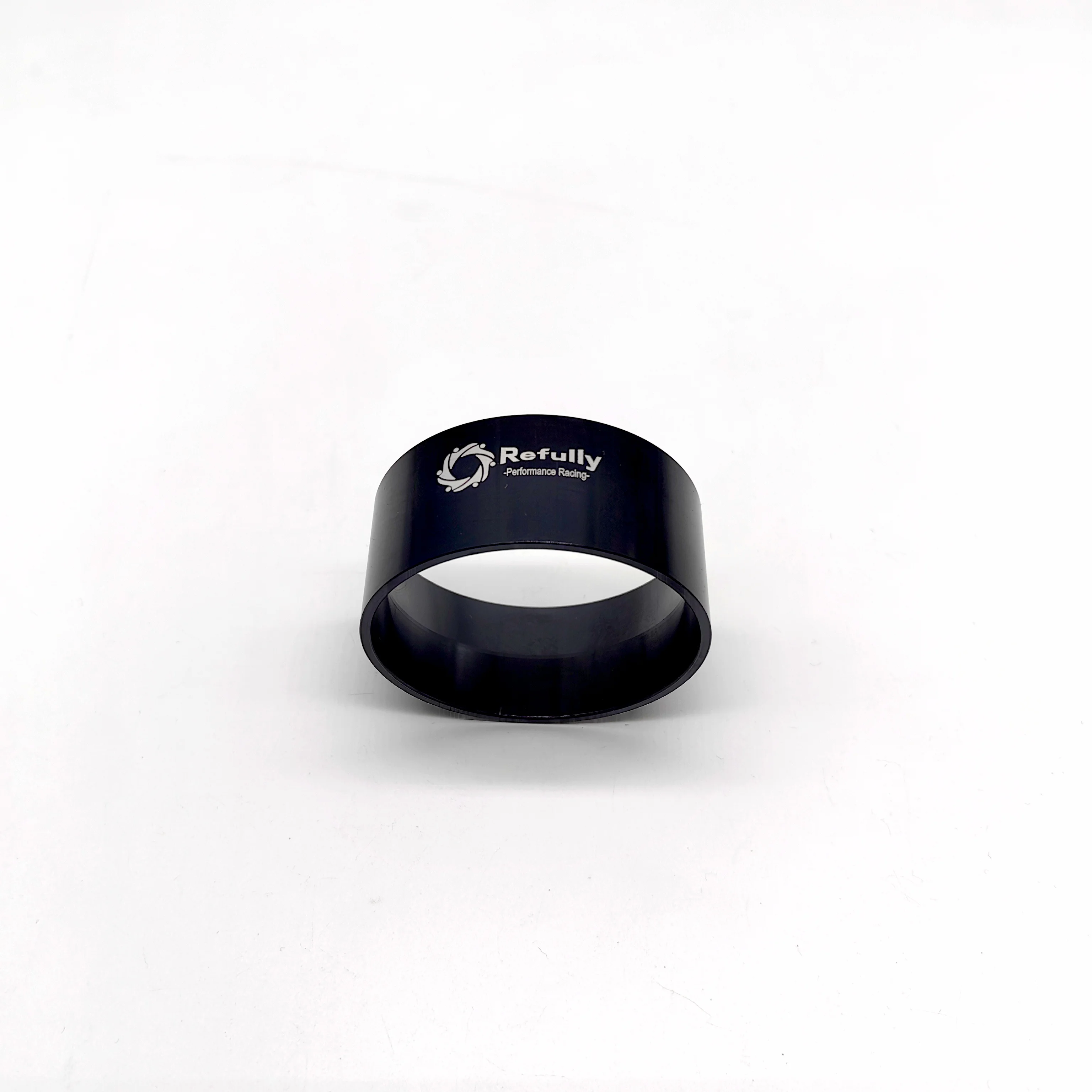 

Комплект обновления впускного коллектора для Seadoo Spark 1up&2up&3up 2014+