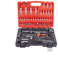 hard case tool box set profesional organizer warehouse shelf tools box garage accessories caja de herramientas tool case