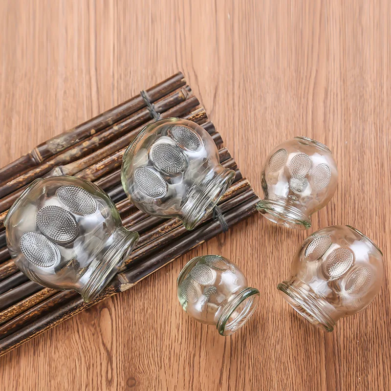 Вакуумный огнеупорный взрывозащищенный утолщенный стеклянный шарнир