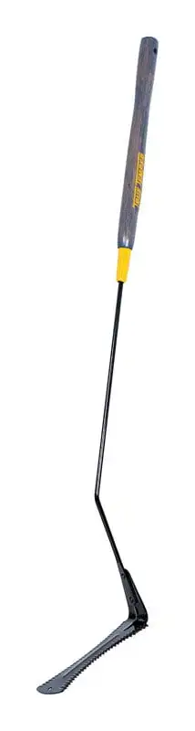 

WHIP SERRATE 22