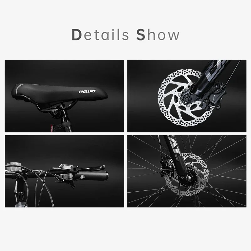 Низкая цена трюковая цепь индивидуальный циклический куб портативный семейный