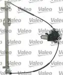 

851160 inch glass jack XF95 f105 for