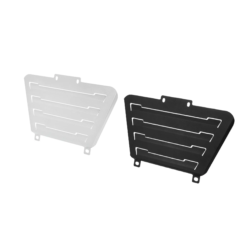 Аксессуары для мотоциклов 300 защитная крышка ралли двигателя протектор откидной