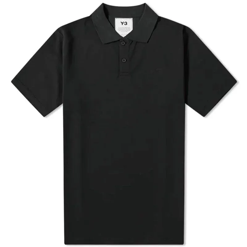 Рисунок 2 - Женская и мужская летняя футболка-поло