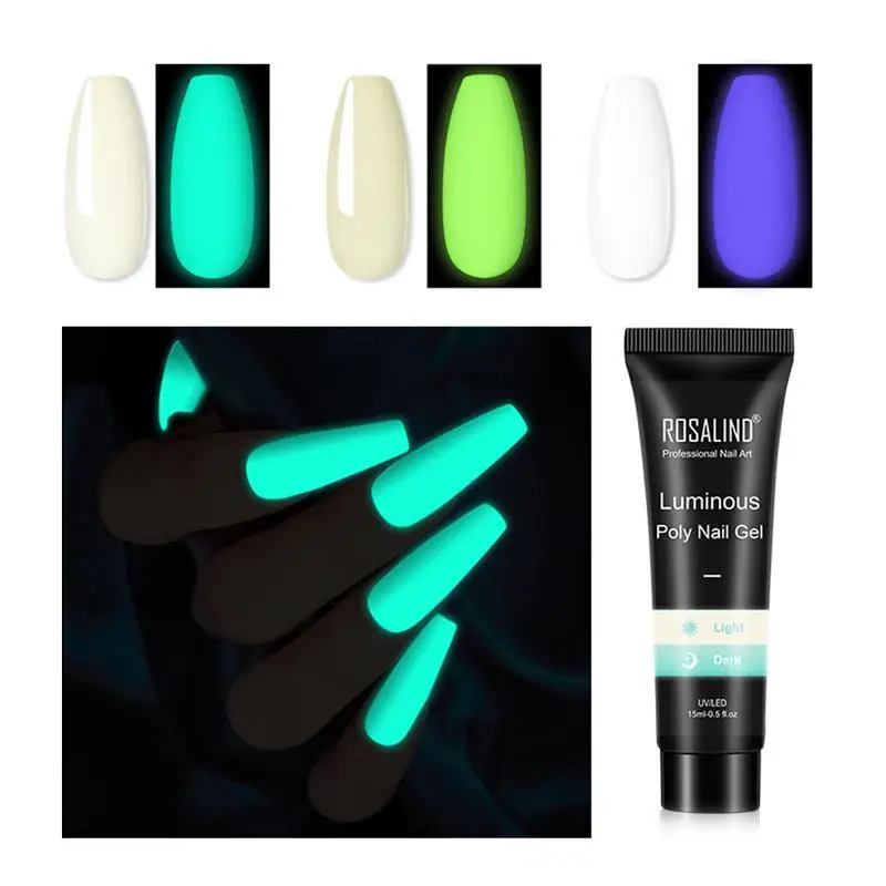 Гель-лак elpaza 006 10 мл. Nail republic glow gel. Glow гель. Elpaza гель-лак неоновый glow in the dark №02. Starlet glitter gel 10 ml 05.