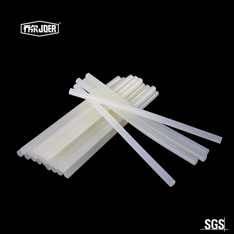 7 мм 11 термоплавкий клей карандаш для электрического теплового пистолета клеевой