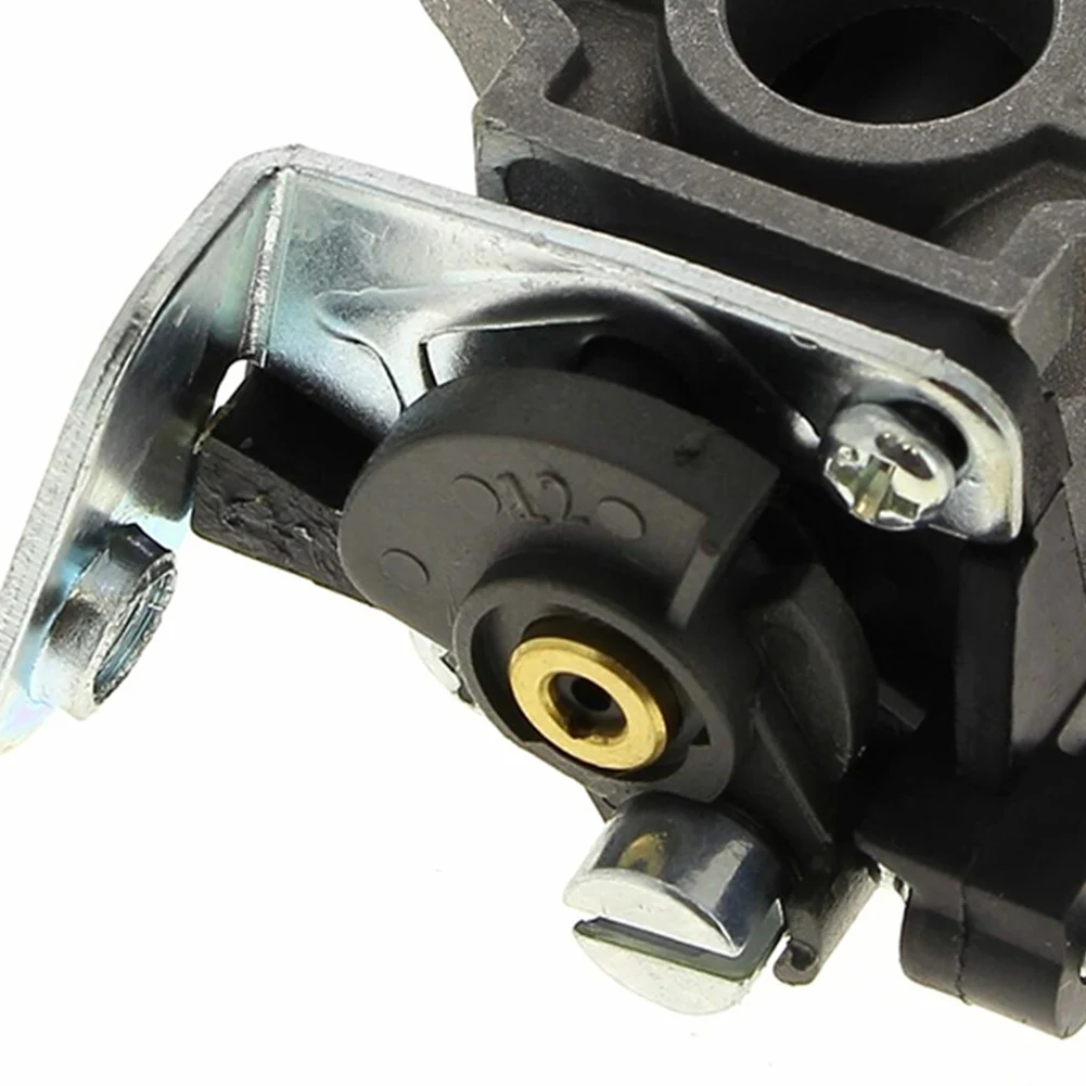 

Карбюратор для газонокосилки, для Homelite HBC45SB 5134000009