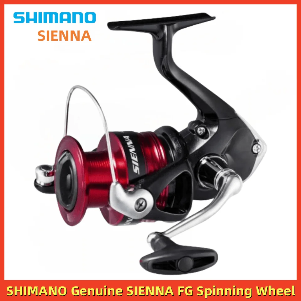 

Специальная рыболовная леска SHIMANO, для дальнего действия, для морской воды, с 100% гарантией качества подлинной продукции