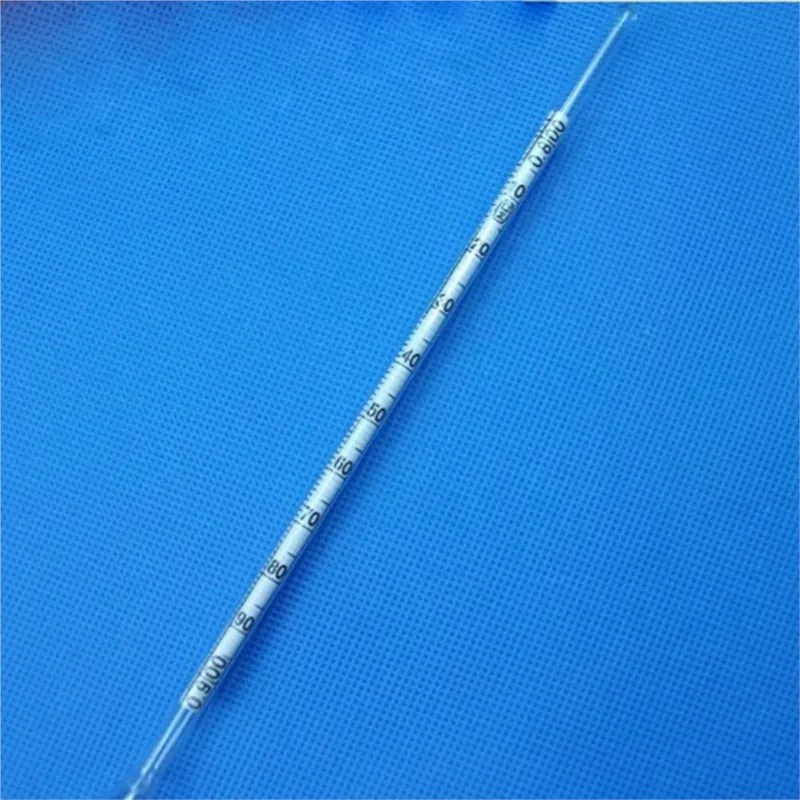 2 шт./лот 0 8-0 9/м3 портативные стеклянные денситометры стеклянный жидкостный