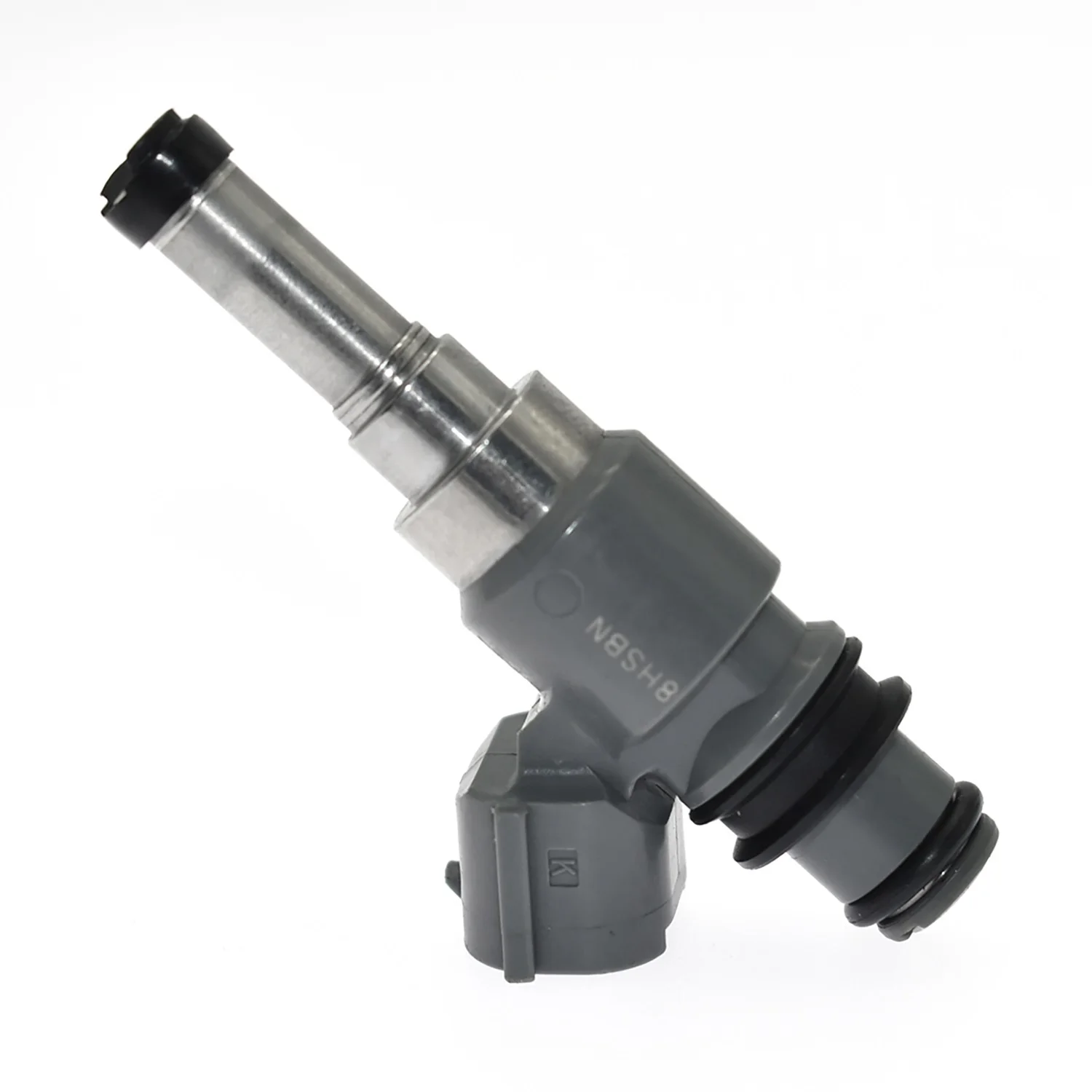 

Форсунки инжектора 4C8-13761-0000