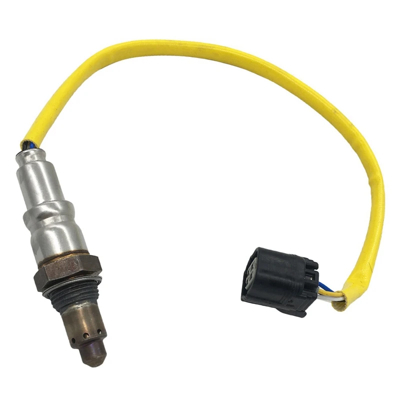 

234-8027 36532-5AA-A51 36532-5AA-A51 Oxygen Sensor For Honda CR-V CRV 2.4L CIVIC 1.5L Turbo 2017-2020