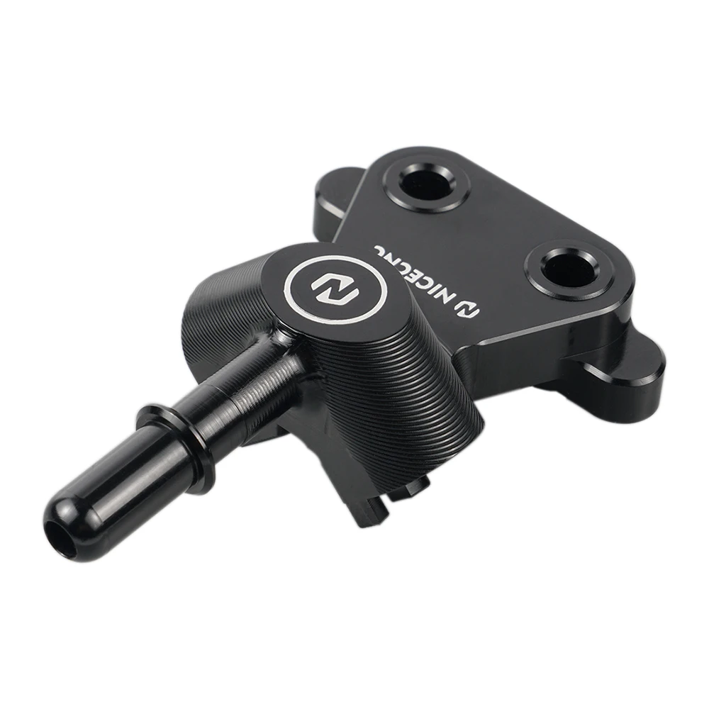 

Форсунка топливной рампы мотоцикла для Harley Road King 17-22 Road King Special Ultra Limited 2017-2024 Street Glide FLHX 2017-2023