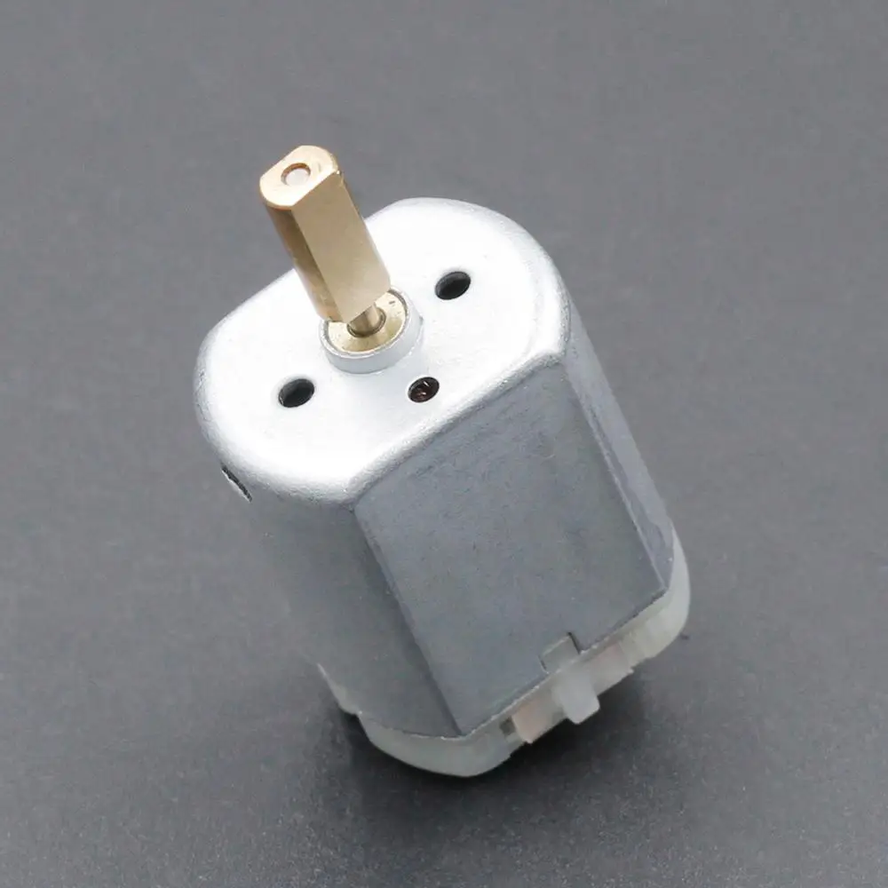 

Автомобильный Дверной замок двигателя для Toyota Lexus RX270 RX300 RX330 RX350 RX400H RX450H