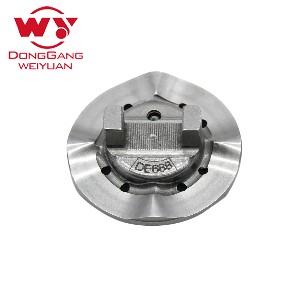 Кулачковый диск / кулачок 1466110-688 для насоса высокого давления топлива Bosch VE, запасная часть 1466110688 с высоким качеством.