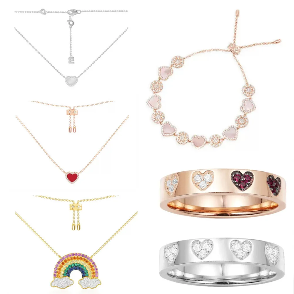 

Женский браслет ручной работы, дизайнерский браслет из серебра 2022 пробы, 100% пробы