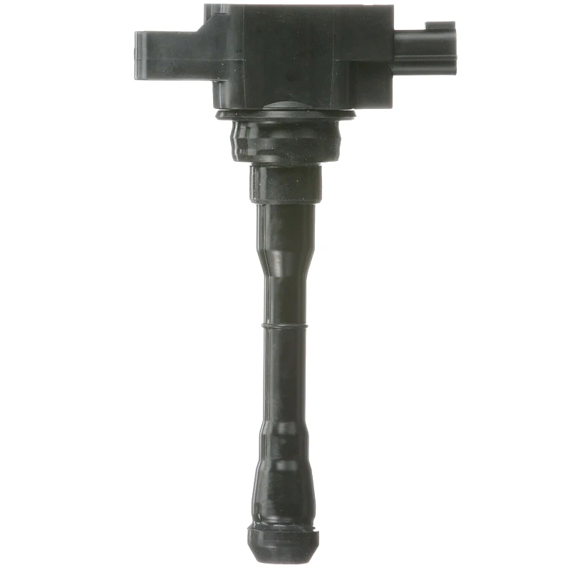 

224481KC0A New Ignition Coil Ignition System for Nissan Rogue Sport Sentra Juke 22448-1KC0A